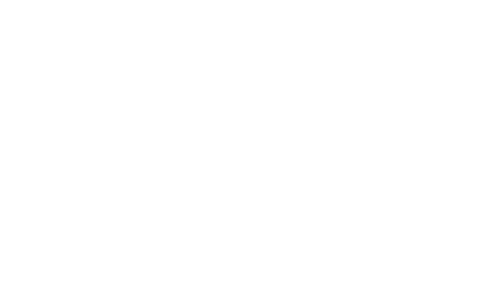 Montagne-lac