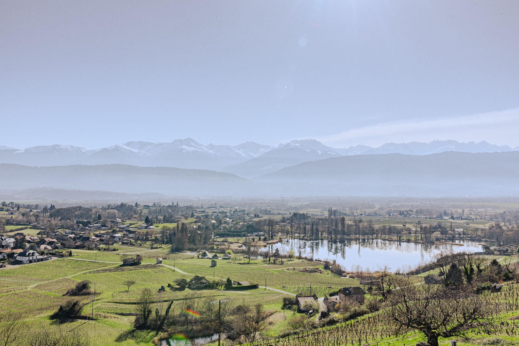 Vue-vignes-belledonne
