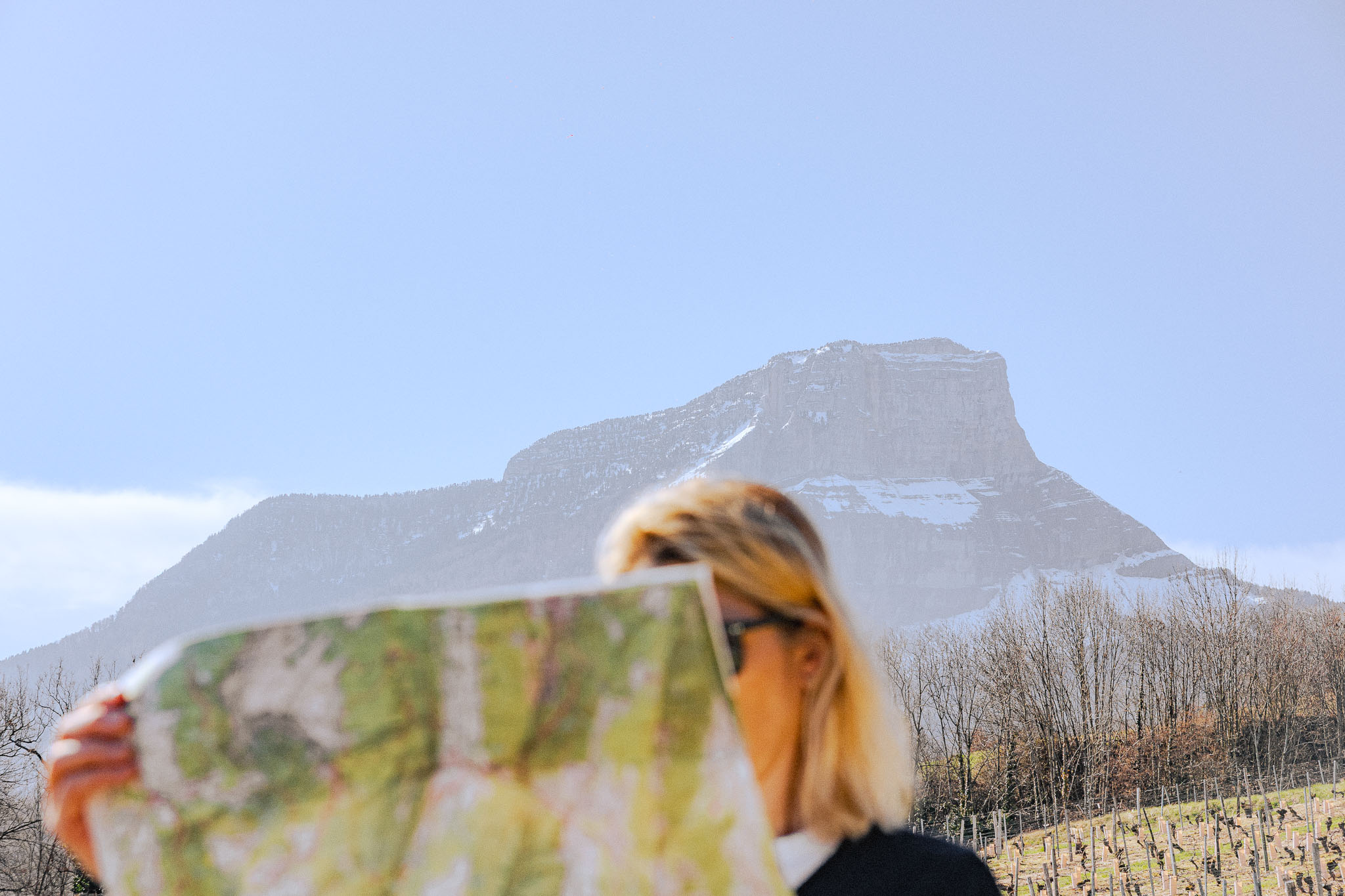 carte-vignes-granier