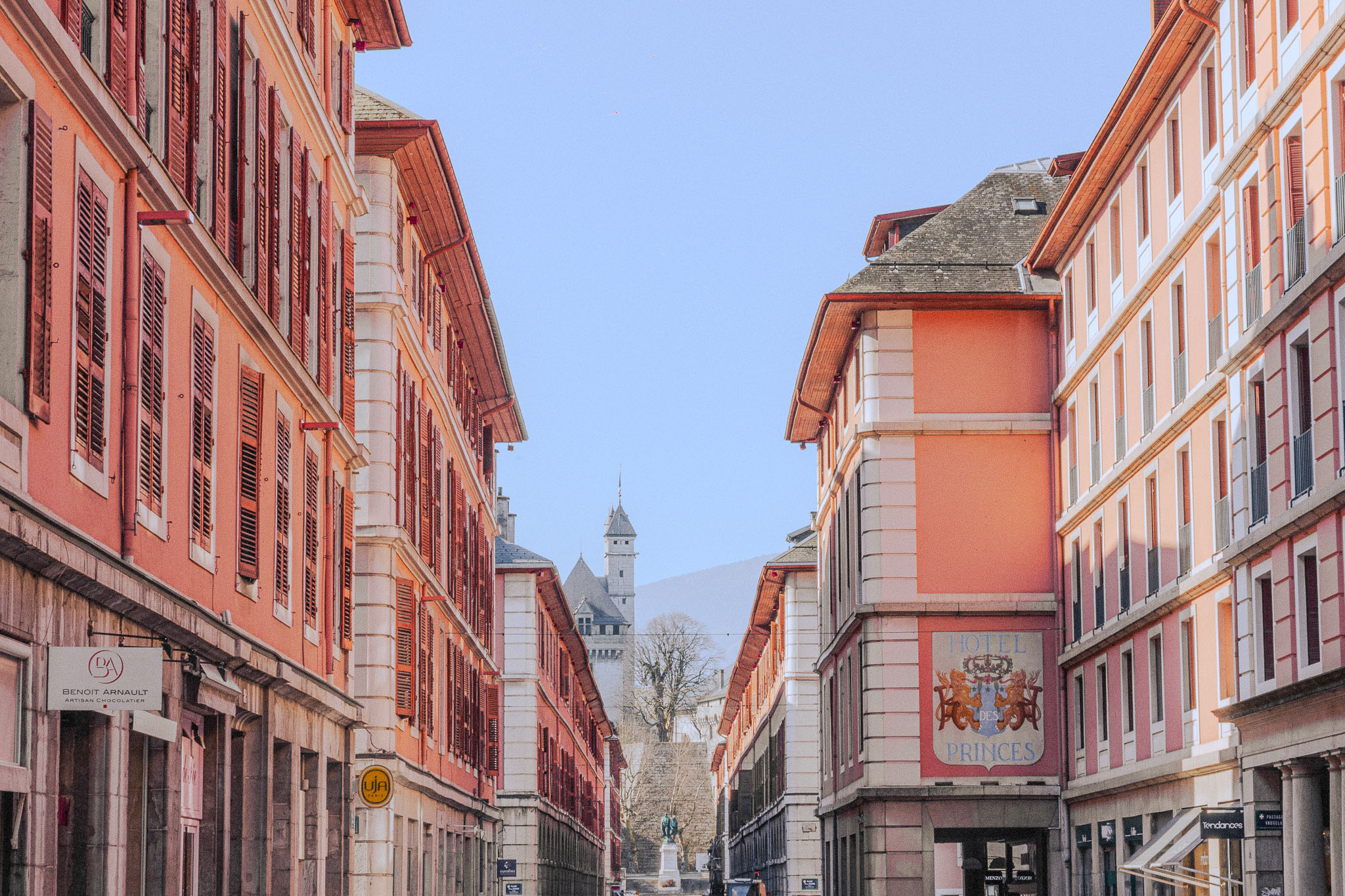 chateau-ducs-savoie