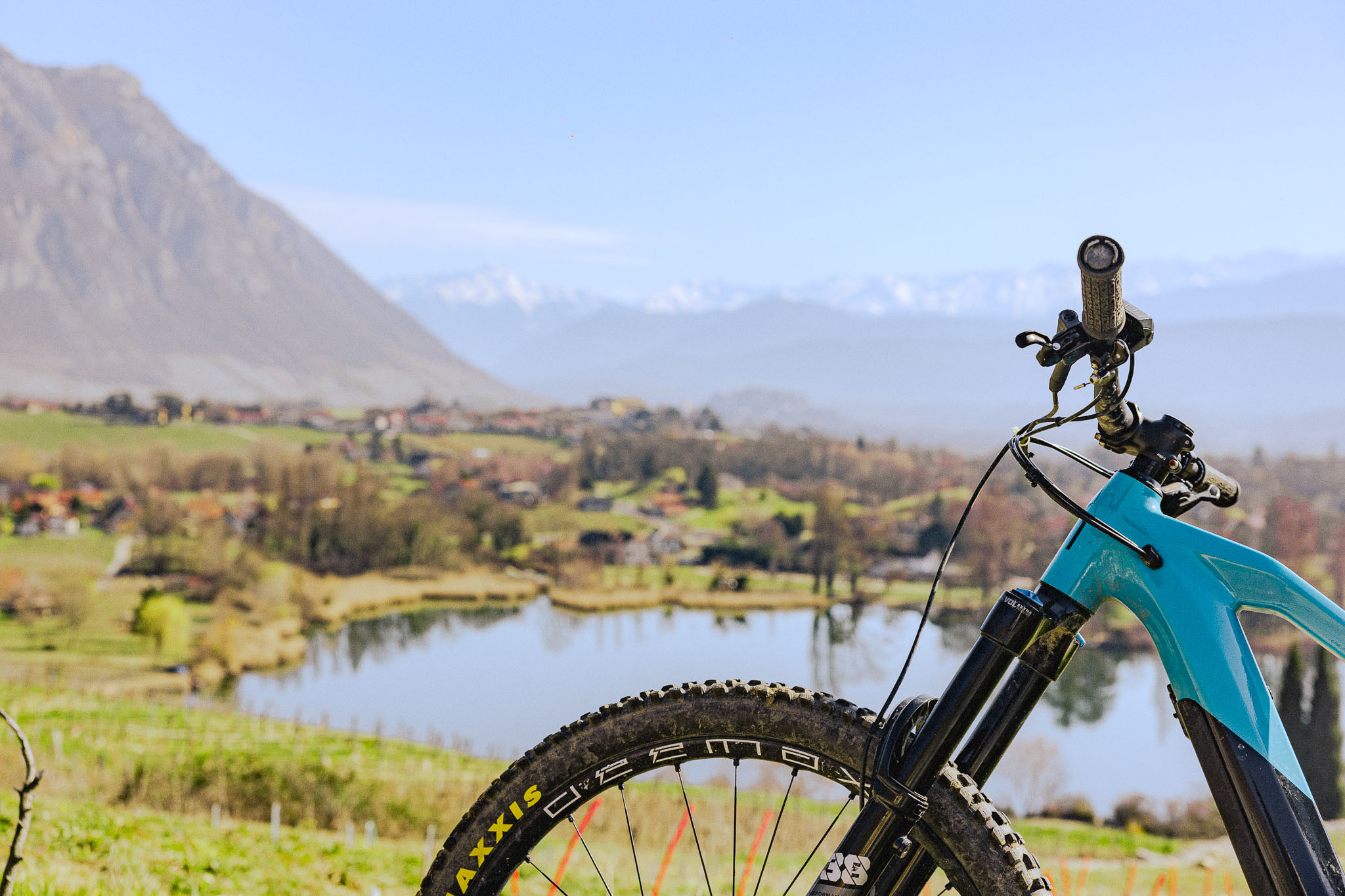 montagne-velo