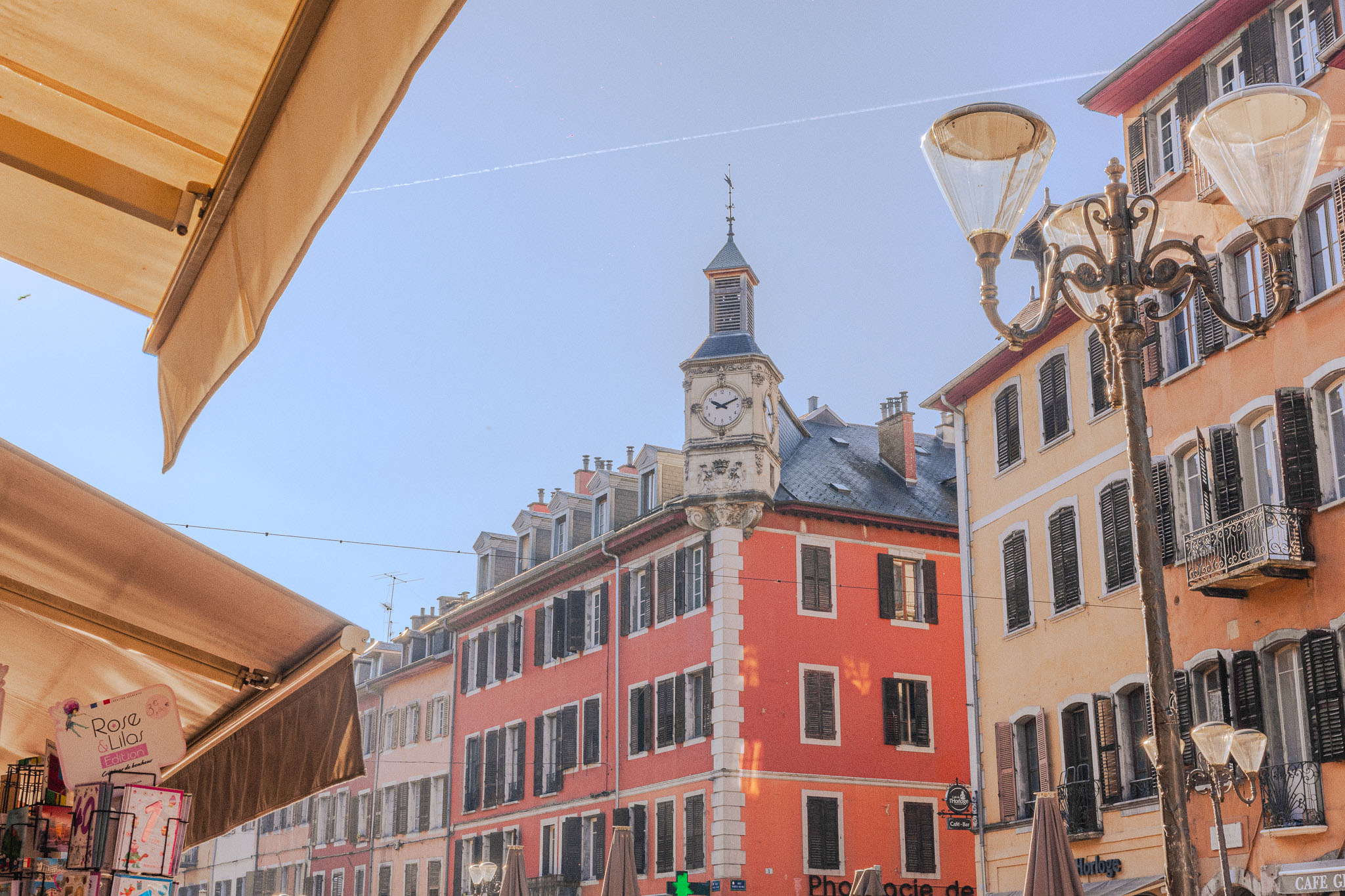 place-horloge-chamebery