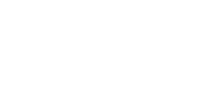 velos